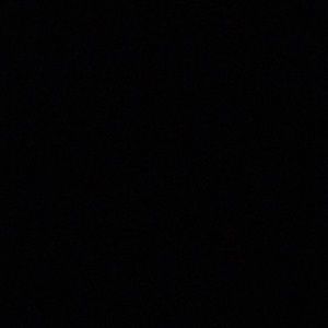 Meet your Posher, Melina